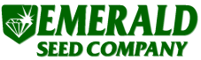 emerald_seed_company_logo_Green_high_def