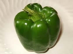 pepper-sweet-733