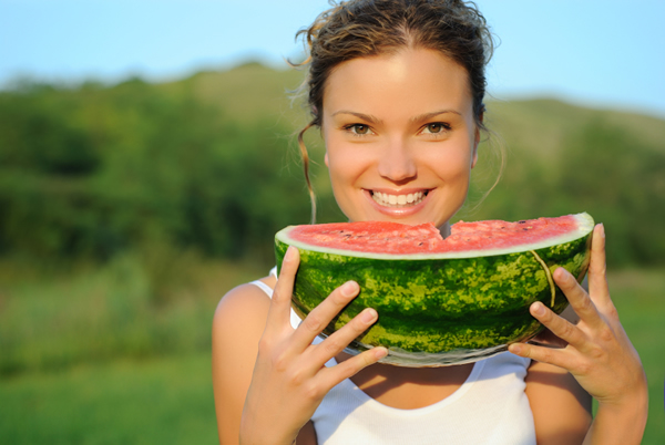 iStock_000008674720Small